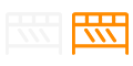 進(jìn)場(chǎng)施工